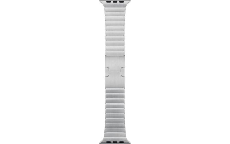 Apple 38mm Link Bracelet