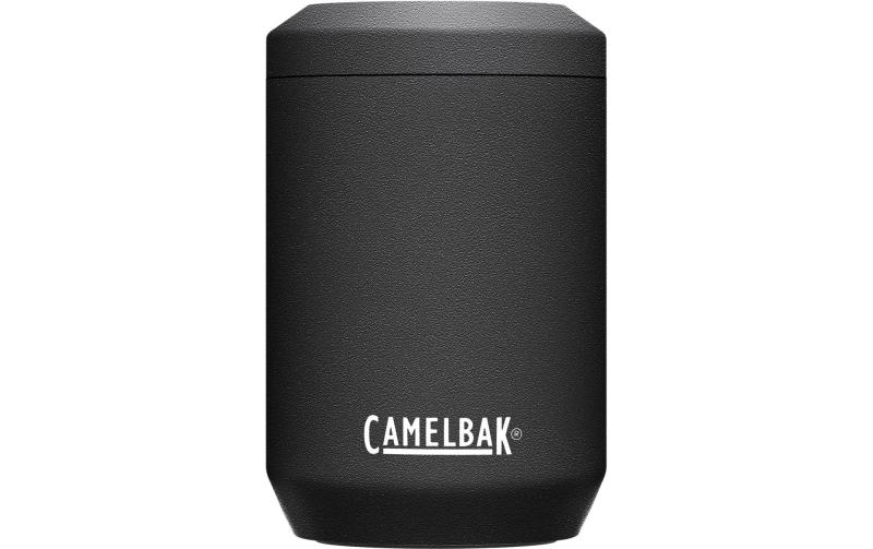 CamelBak Can Cooler V.I. 0.35l