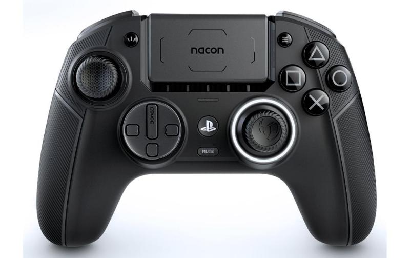 Nacon Revolution 5 Pro Controller - black