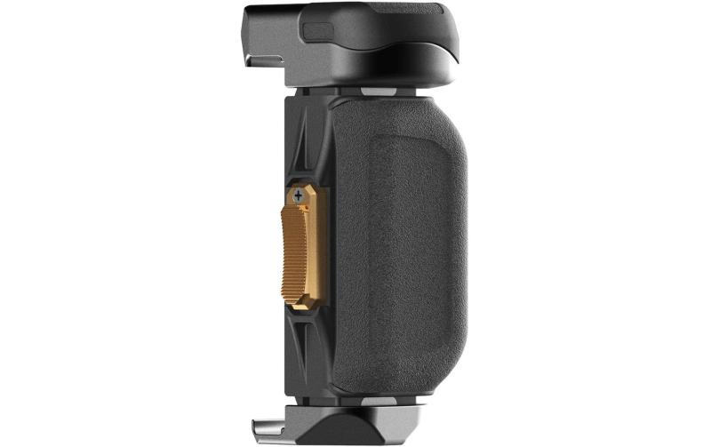 iPhone 14/15 Pro Max - Case Grip