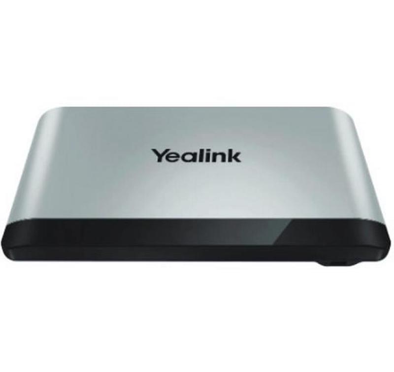 Yealink Video Conferencing Camera Hub