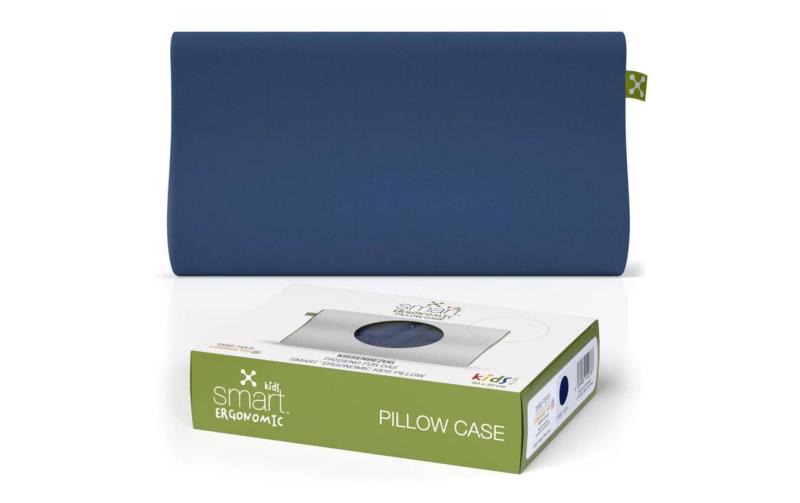 Smart Sleep smart Kids Ergon. Pillow Case
