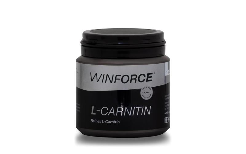 WinForce L-Carnitin