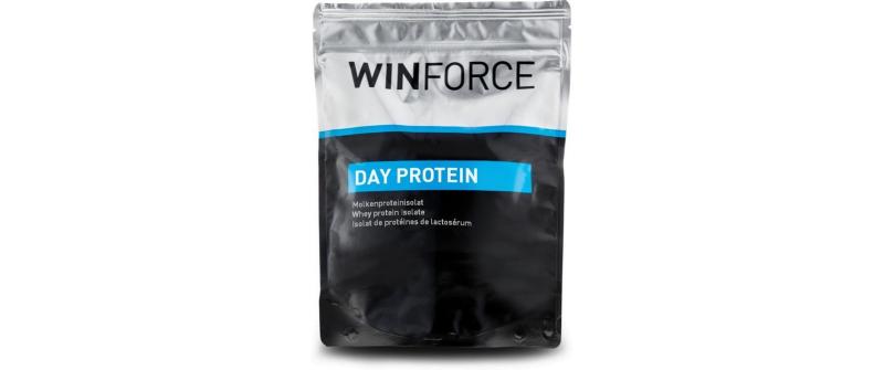 WinForce Day Protein