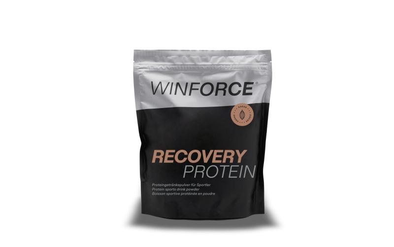 Winforce Recovery Protein