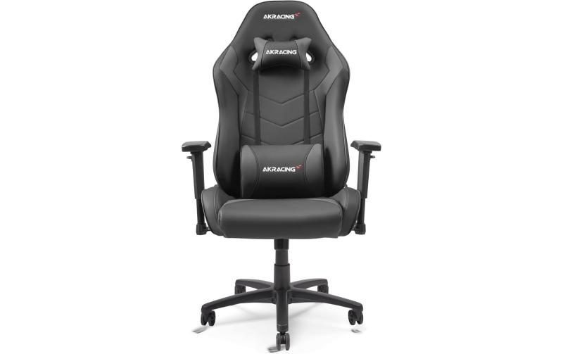 AKRacing Core SX Wide Gaming Chair
