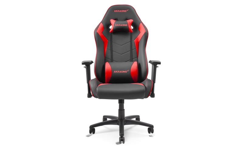 AKRacing Core SX Wide Gaming Chair