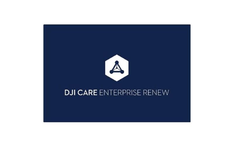 DJI Care Plus Zenmuse H20
