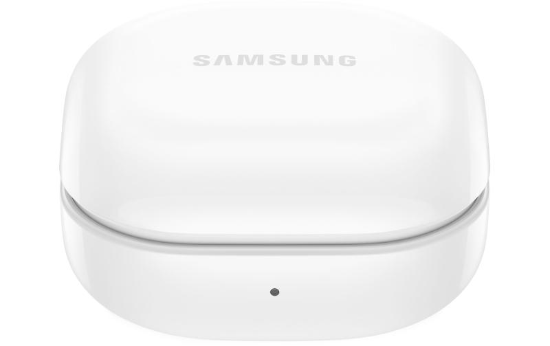 Samsung Galaxy Buds FE, True Wireless