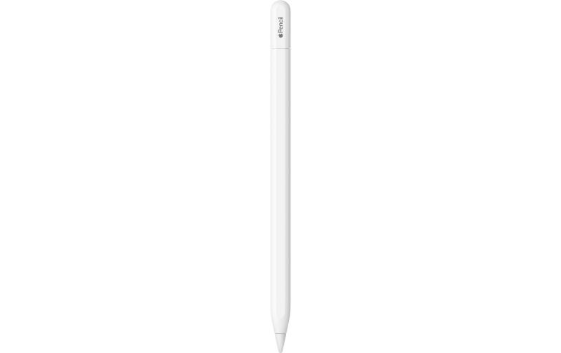 Apple Pencil USB-C 2023