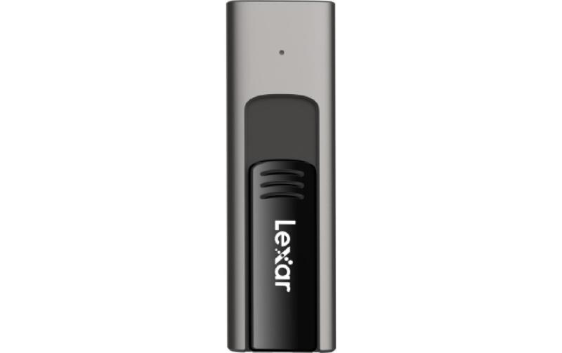 Lexar USB 3.1 JumpDrive M900 64GB