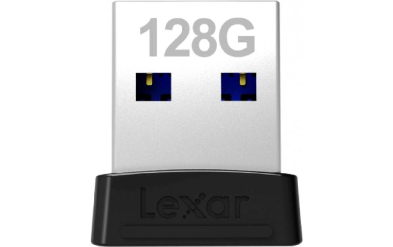 Lexar USB 3.1 JumpDrive S47 128GB
