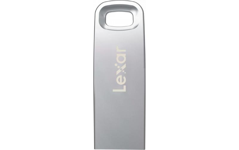 Lexar USB 3.0 JumpDrive M35 364GB