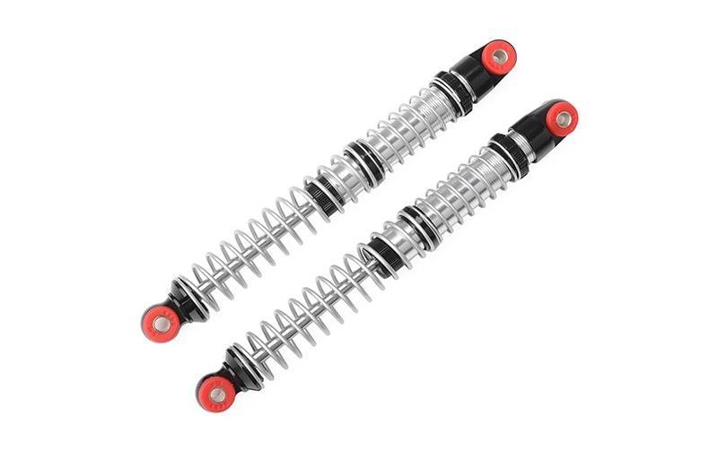 RC4WD Front Shocks