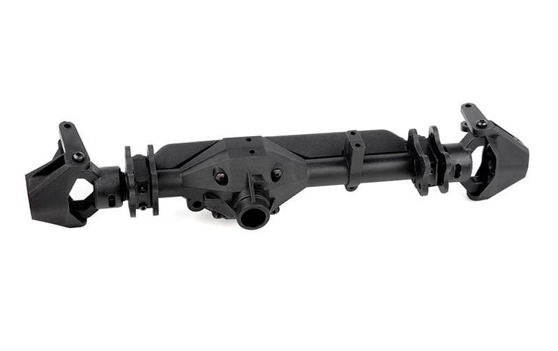 RC4WD Plastic Front Axle Housing