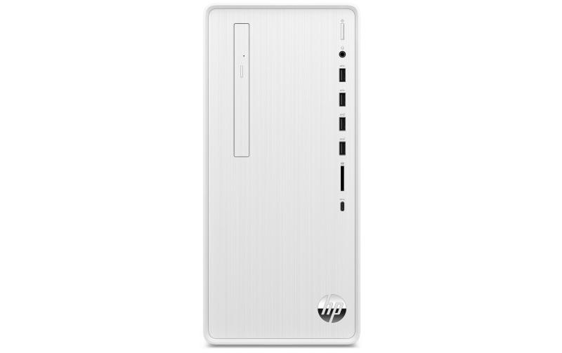 HP Pavilion Desktop TP01-5758NZ ,i7-14700