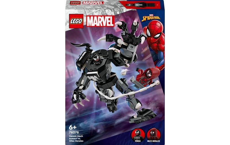LEGO tbd-SH-2024-Marvel-2