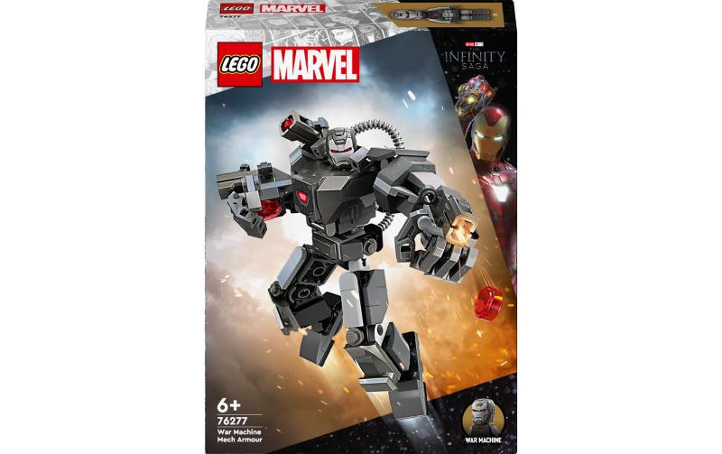 LEGO tbd-SH-2024-Marvel-3
