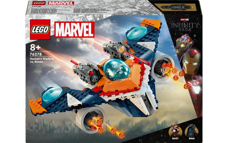 LEGO tbd-SH-2024-Marvel-4