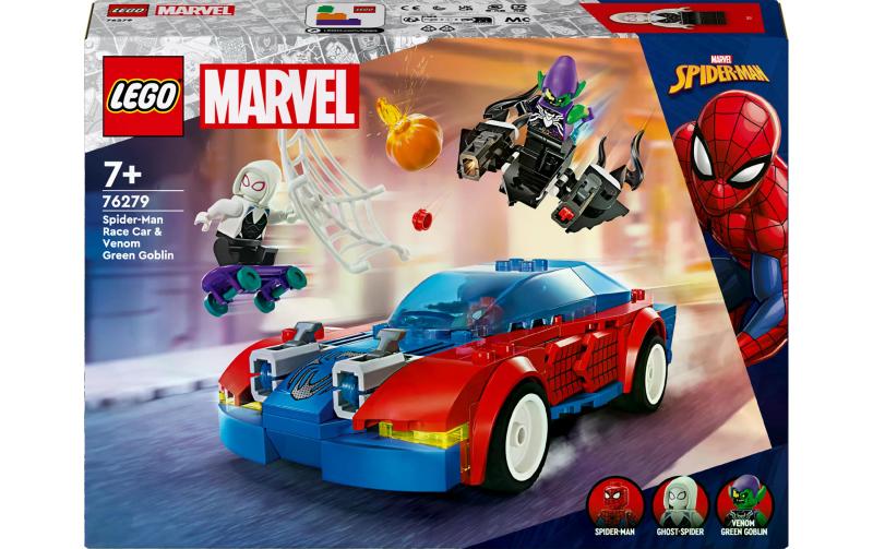 LEGO tbd-SH-2024-Marvel-5