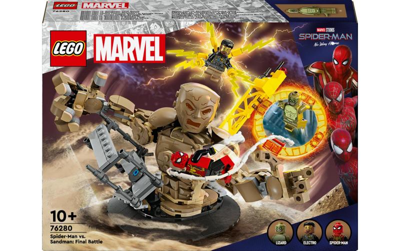 LEGO tbd-SH-2024-Marvel-6