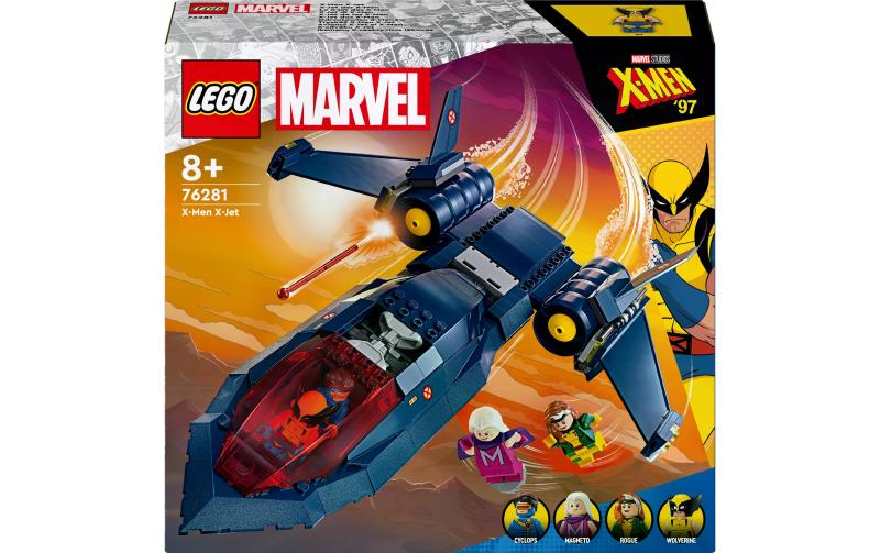 LEGO tbd-SH-2024-Marvel-7