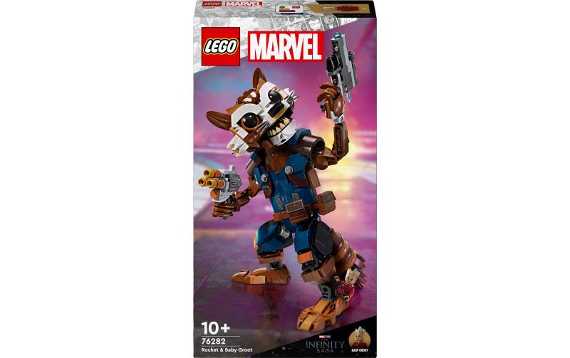 LEGO tbd-SH-2024-Marvel-8