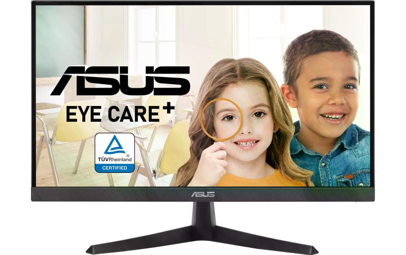 ASUS Eye Care VY229Q