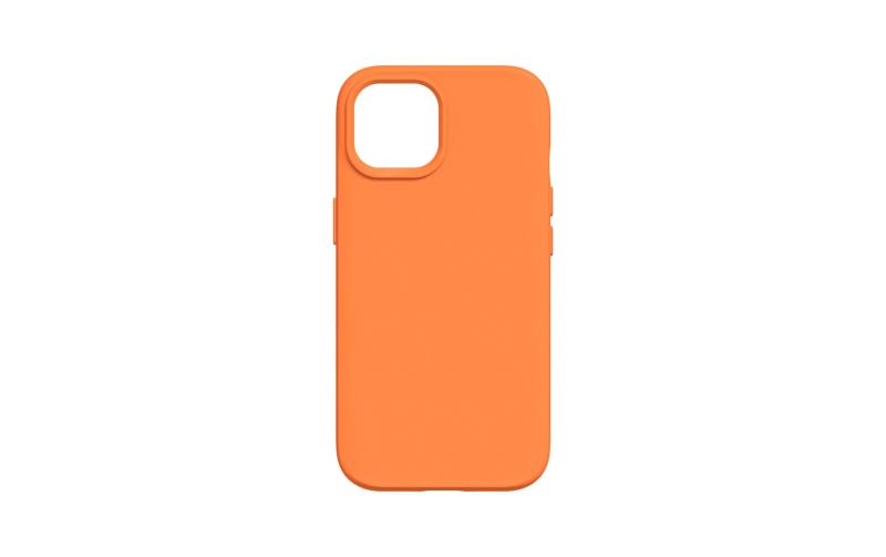 Rhinoshield Solidsuit MagSafe, Orange