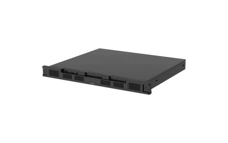 AXIS S3016 8TB