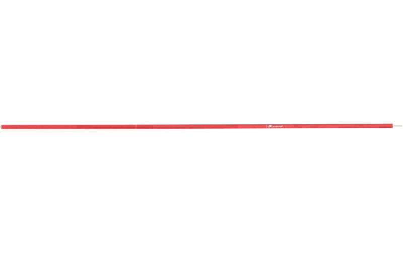 Robens Tarp Link Pole 180 cm