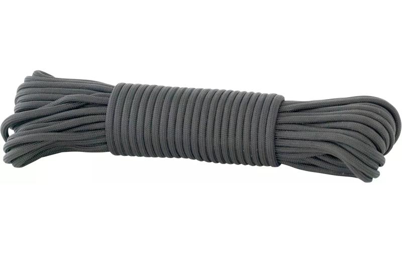 Robens Paracord with tinder