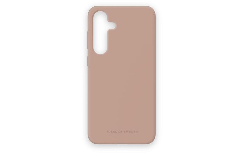Ideal of Sweden Silicone Case Pink