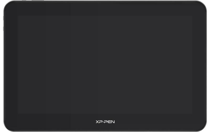 XP-Pen Grafiktablet Artist 16 Pro TP
