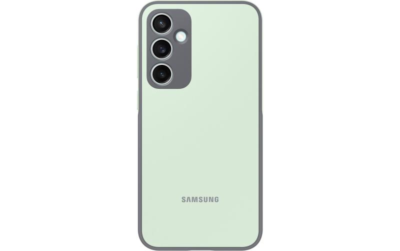 Samsung Silicone Case Mint