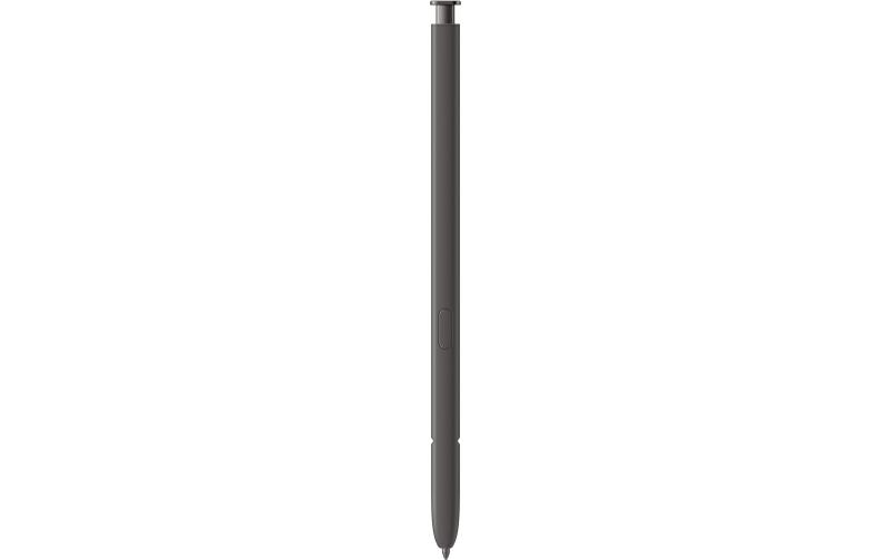 Samsung S Pen Black