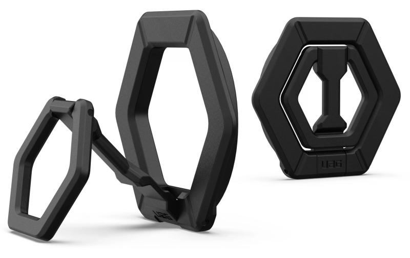 UAG Magnetic Ring Stand MagSafe