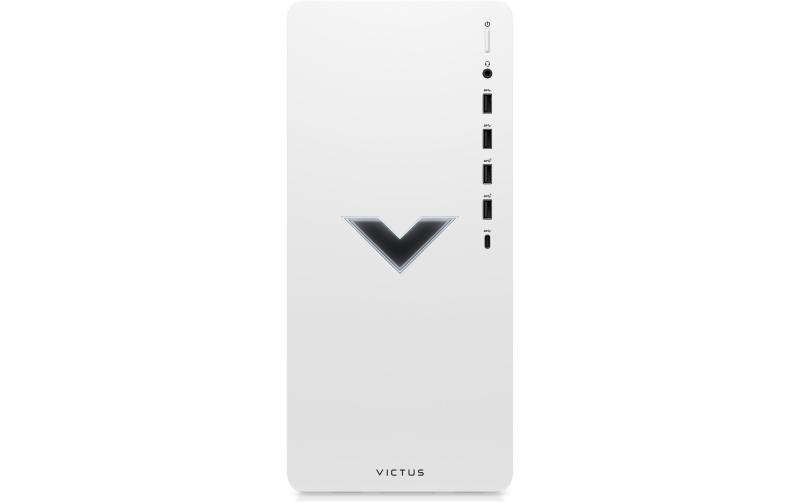 HP VICTUS TG02-2728nz i7-14700F, white