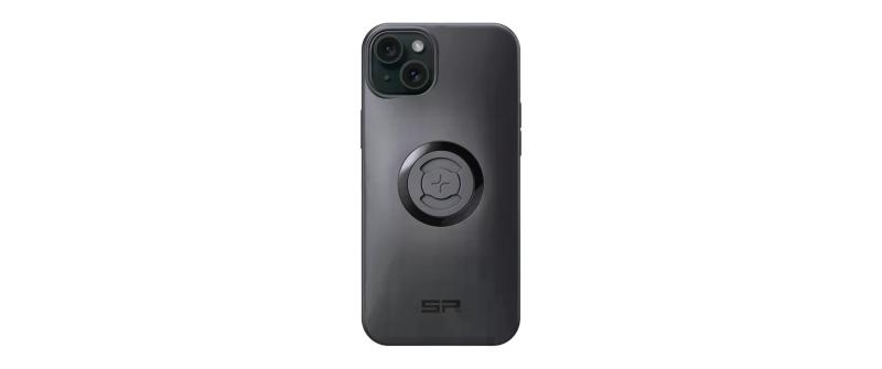 SP Connect Phone Case iPhone 15 Plus SPC+