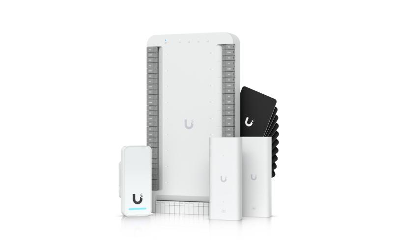 Ubiquiti UniFi Access UA-SK-Elevator