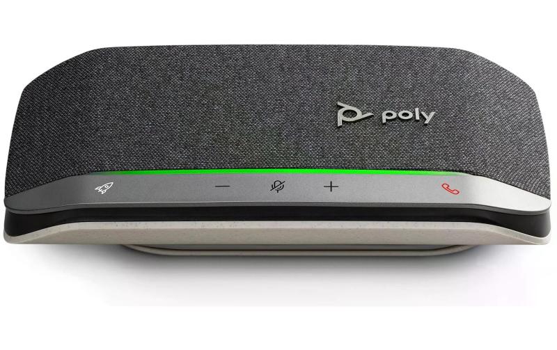 Poly Sync 20 MS USB-C