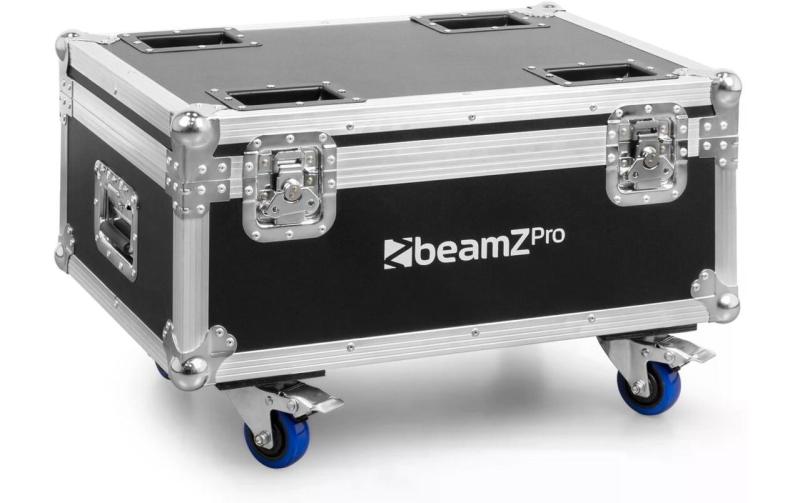 BeamZ Pro FL200