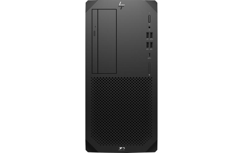 HP Z2 Tower G9 WS i9-13900K