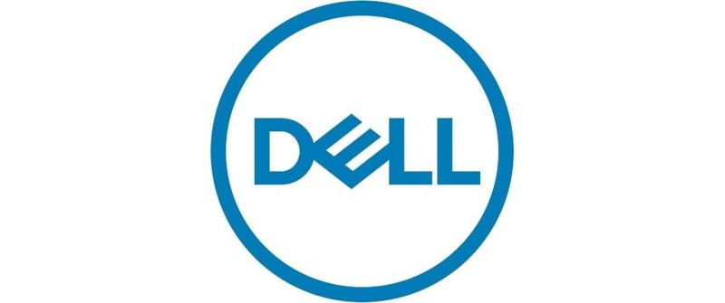 Dell Power Supply 700W MM HLAC Hot-Plug