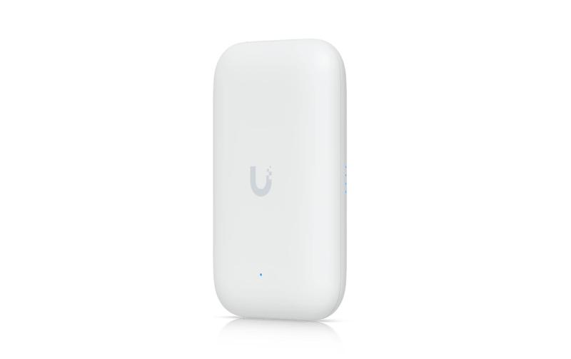 Ubiquiti UniFi UK-ULTRA: Accesspoint