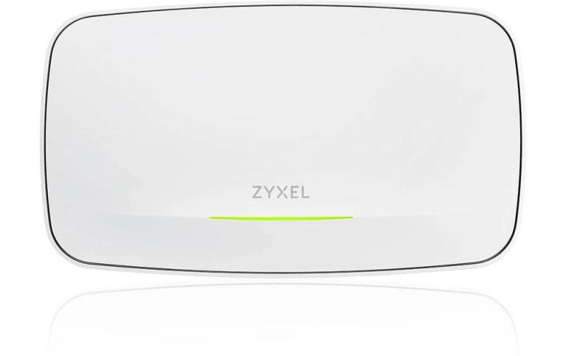 ZyXEL WBE660S WiFi 7 Access-Point