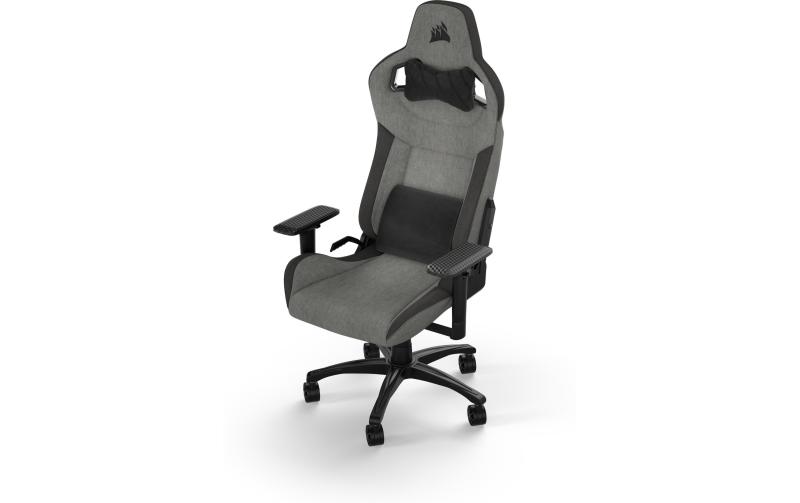 Corsair T3 Rush 2023 Gaming Chair
