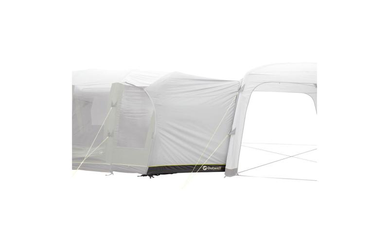 Outwell Air Shelter Tent Connector