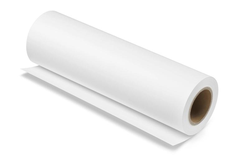 BROTHER Roll Paper