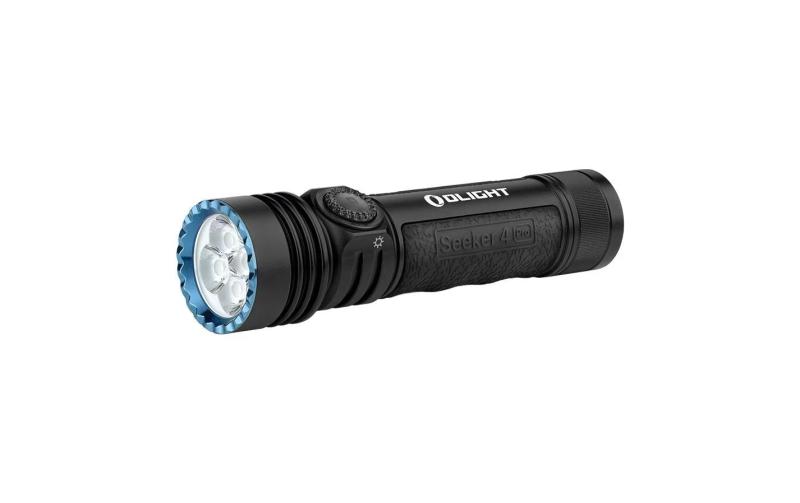 Olight Taschenlampe Seeker 4 Pro